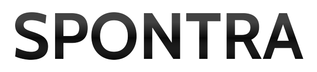 SymbiTech logo